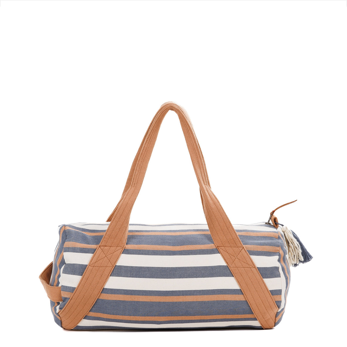 Zulma Duffle Bag
