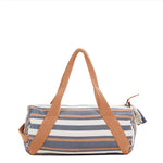Zulma Duffle Bag