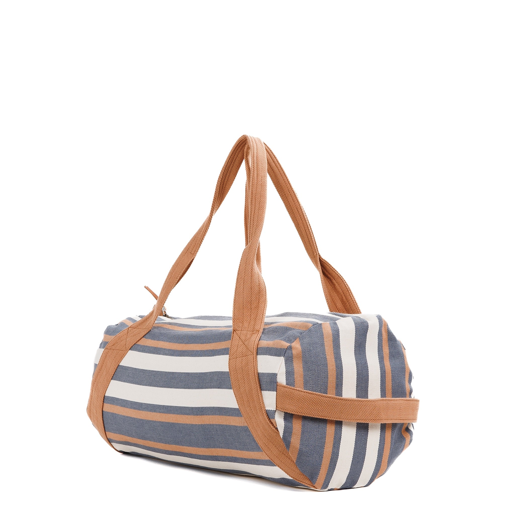Zulma Duffle Bag