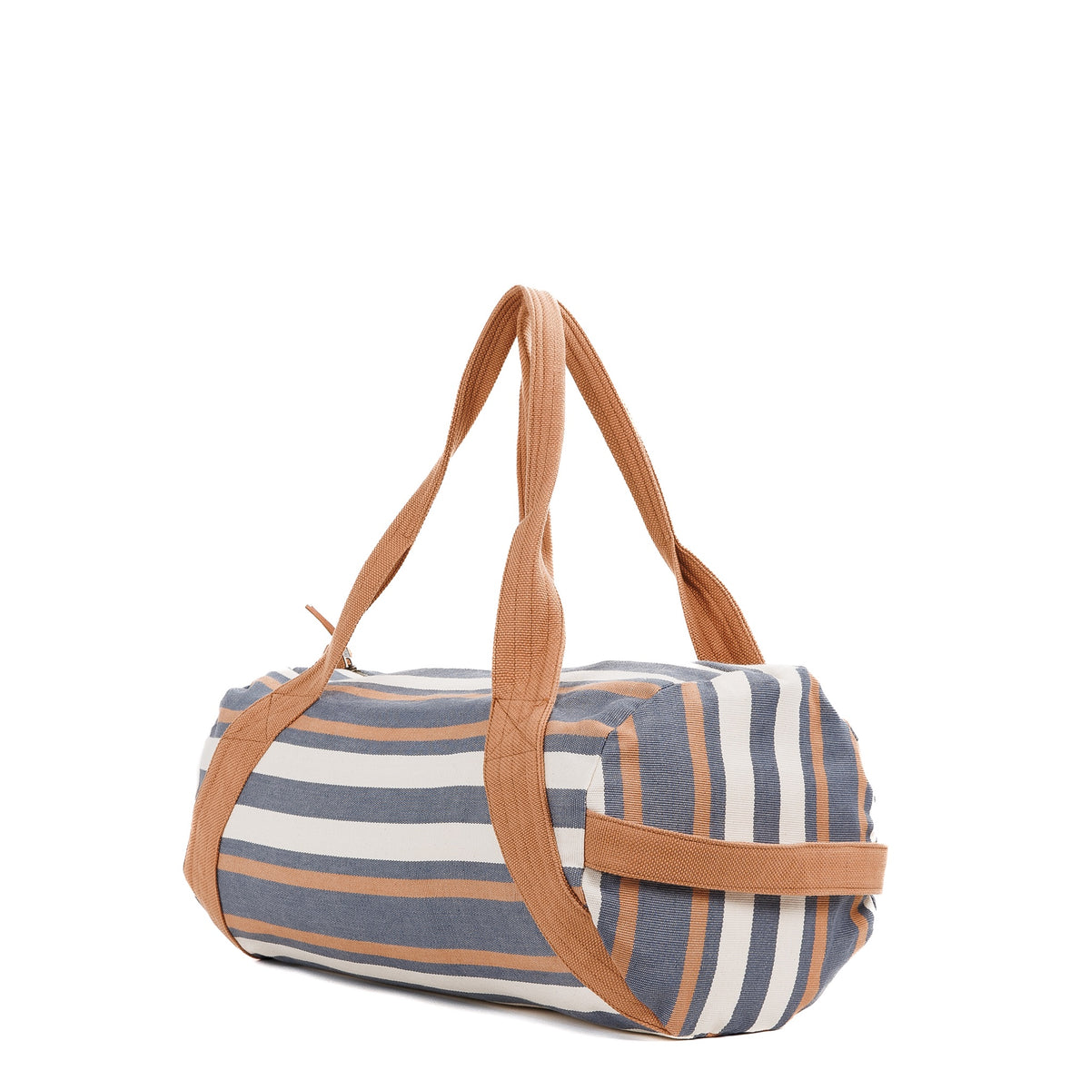 Zulma Duffle Bag