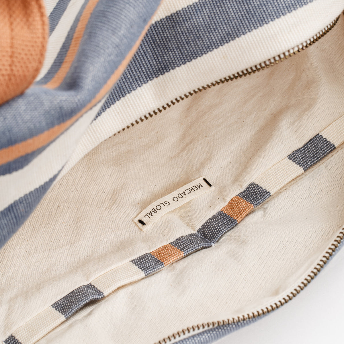 Zulma Duffle Bag