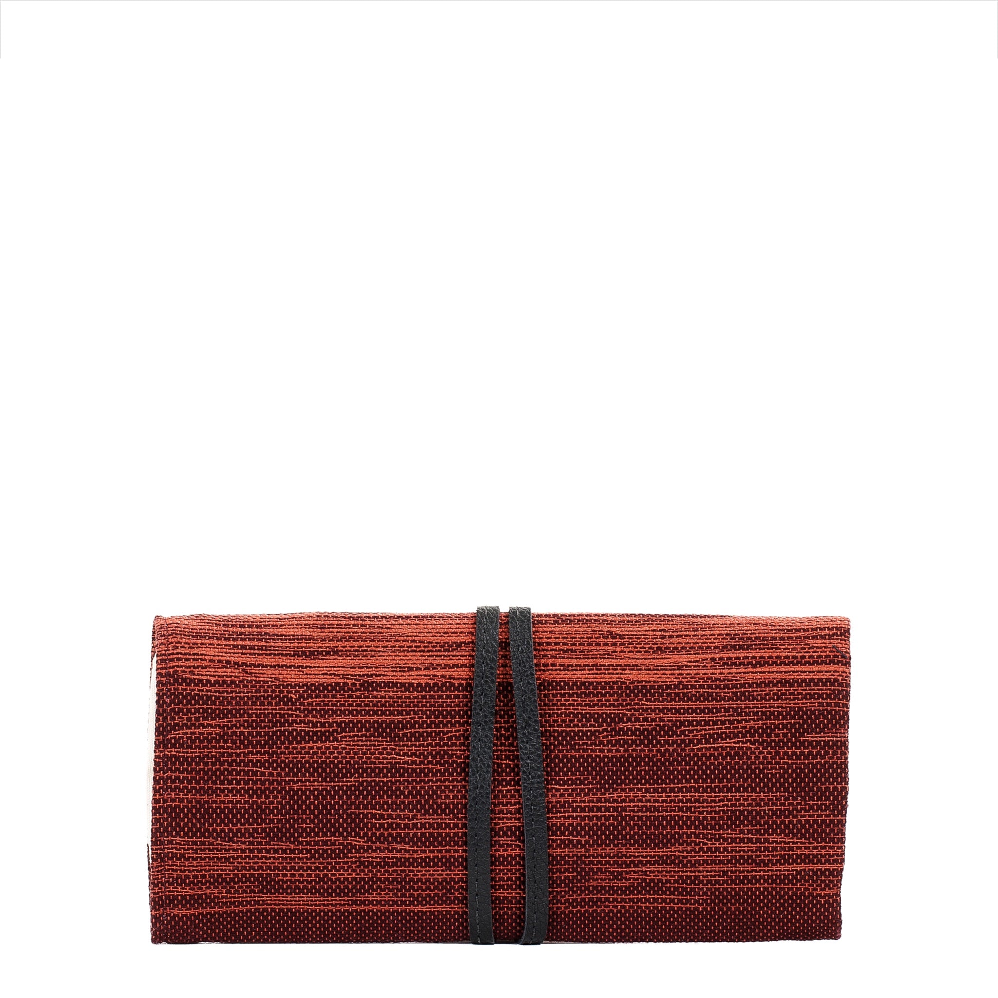 Lilia Jewelry Roll