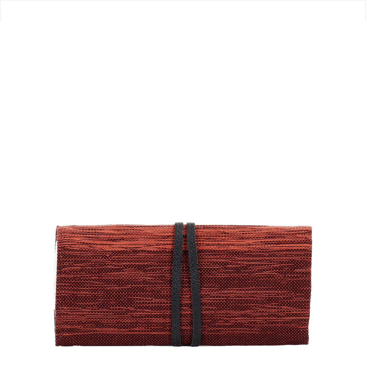 Lilia Jewelry Roll