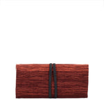 Lilia Jewelry Roll