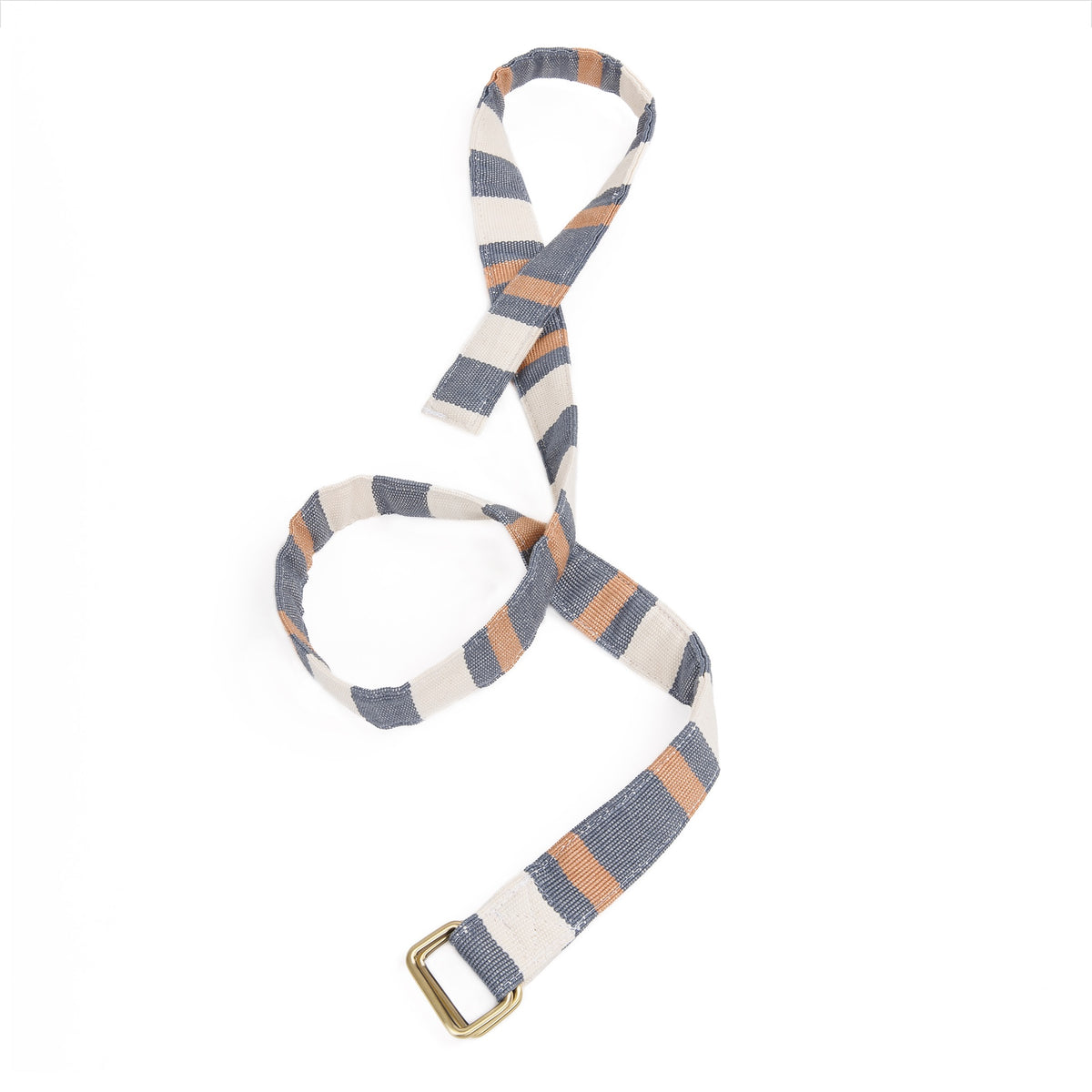 Celeste Belt