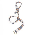 Celeste Belt