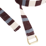 Celeste Belt