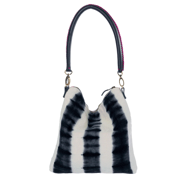 Florentina Clutch