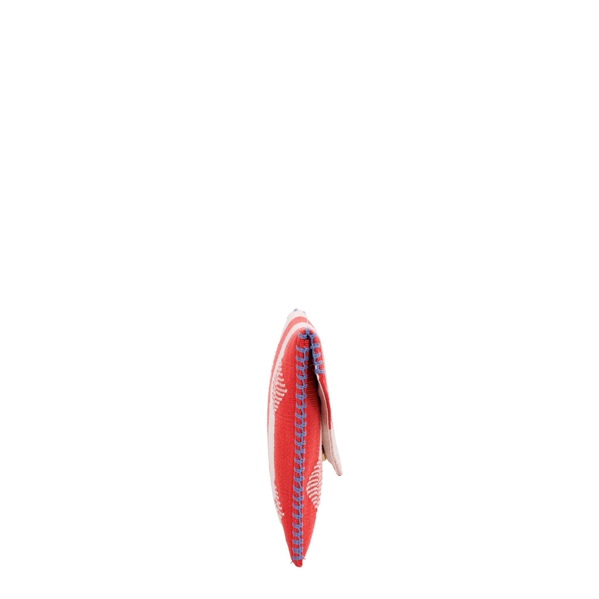 Mini Gloria Envelope Clutch - Fabiola Capsule