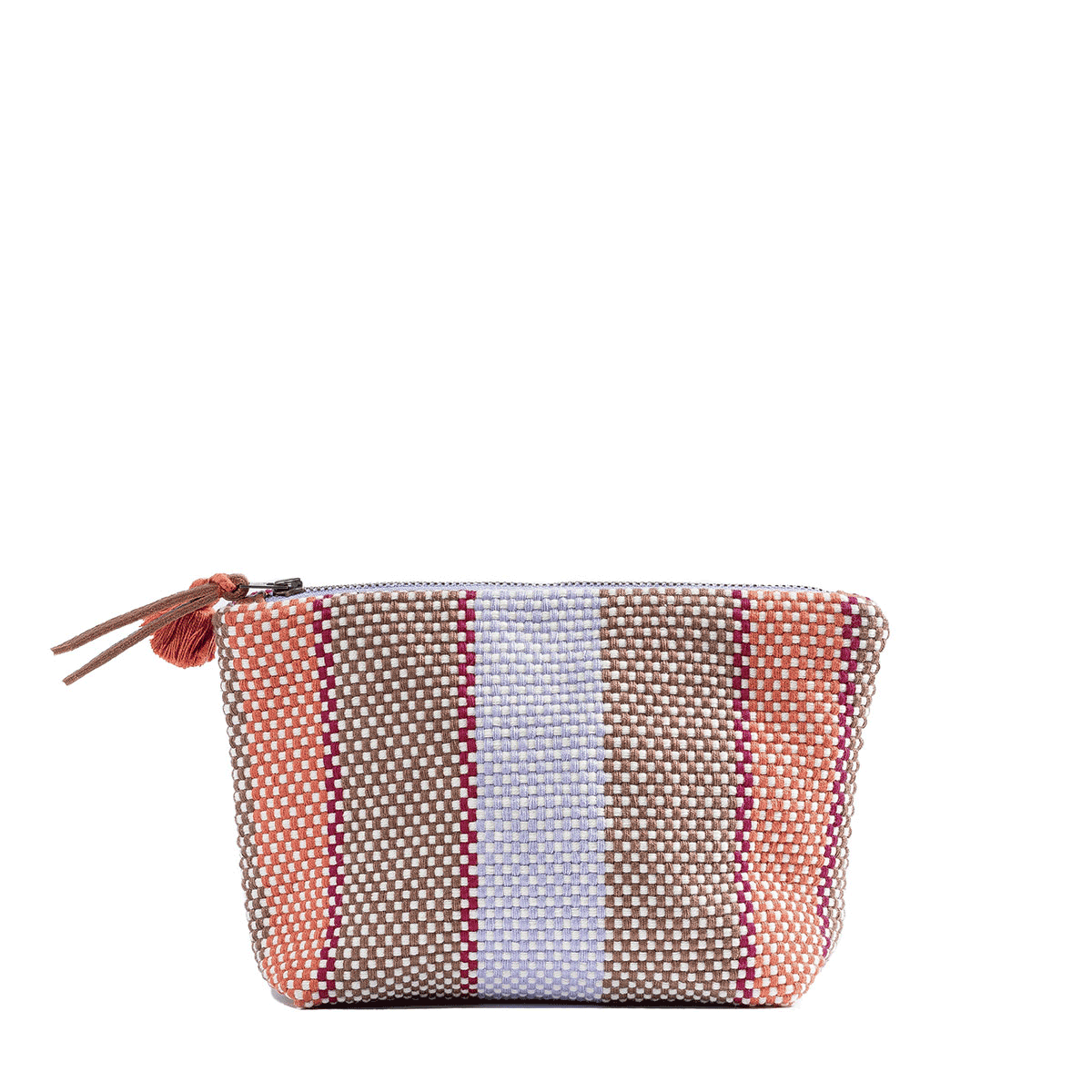Mini Cristina Cosmetic Pouch