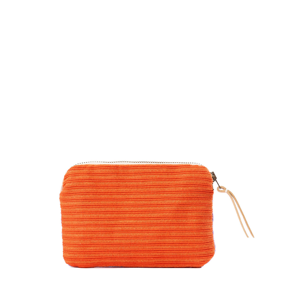 Teresa Passport Wallet