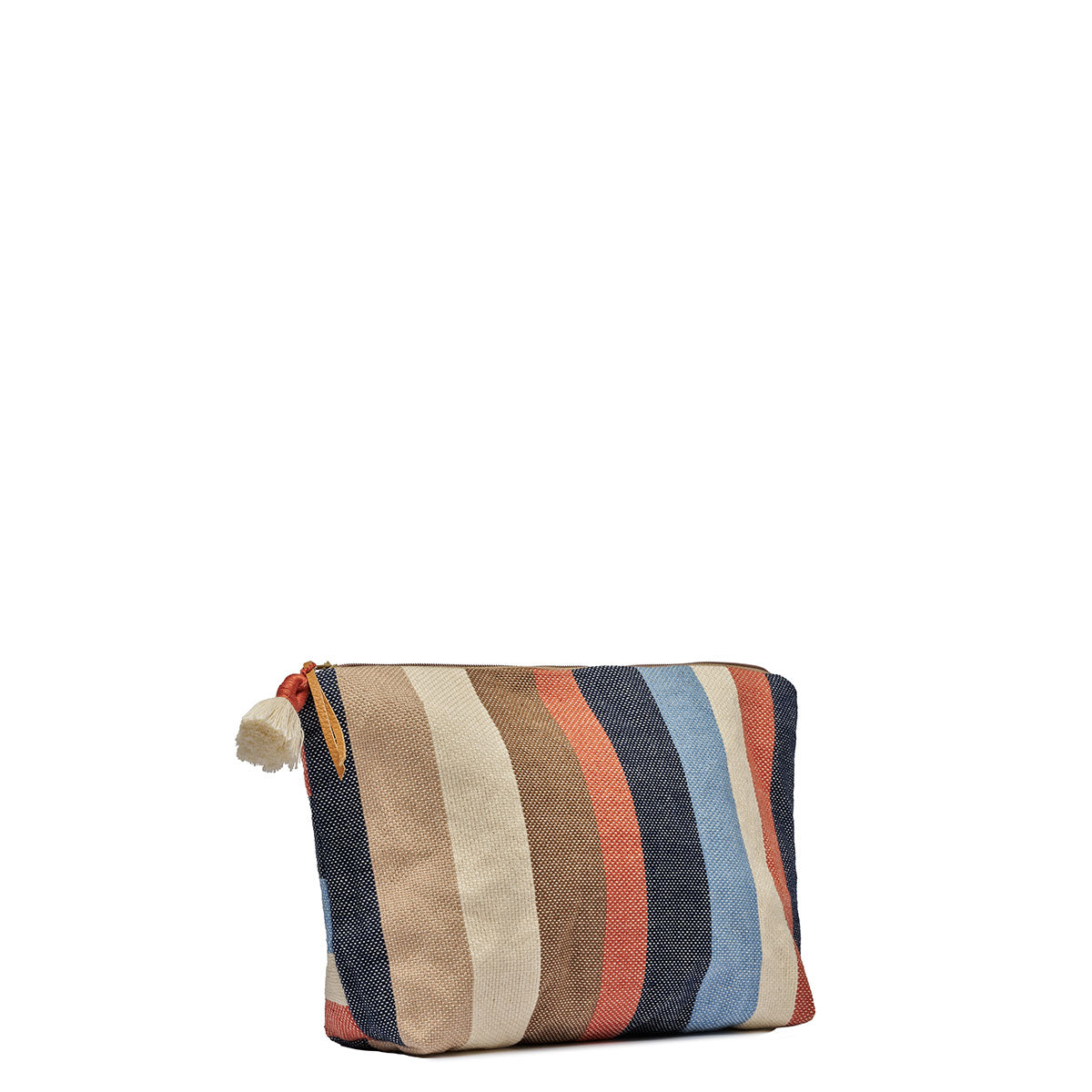 Cristina Pouch