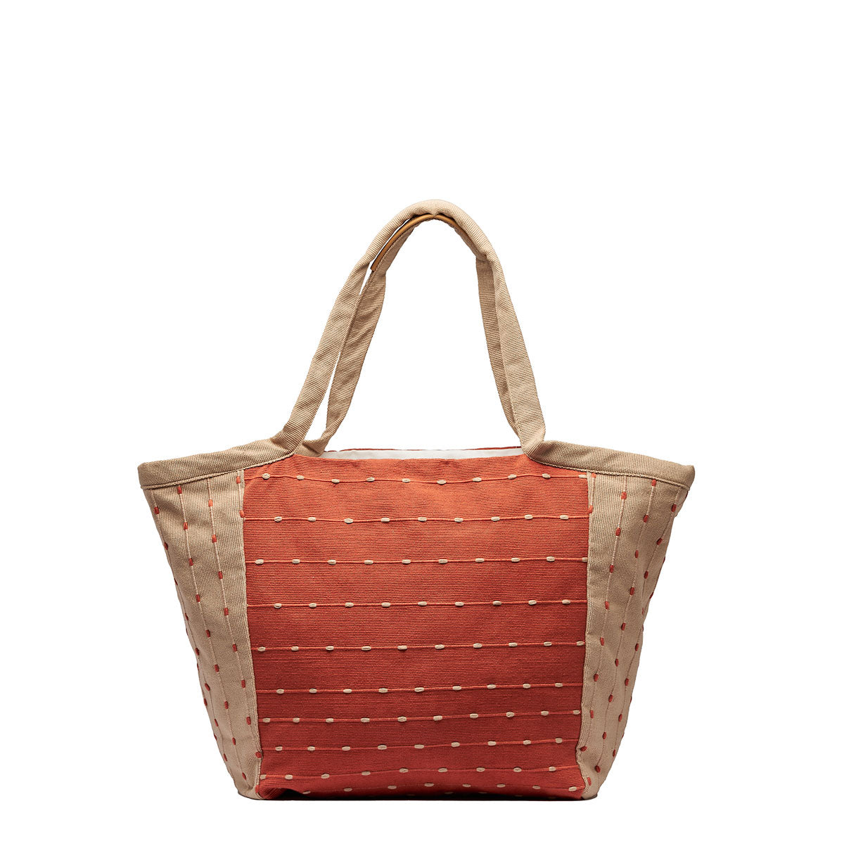 Rosa Tote