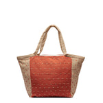 Rosa Tote