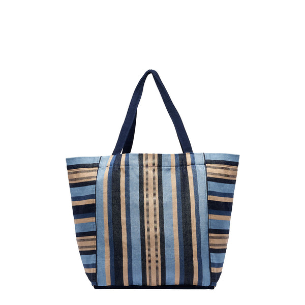 RES2517-Blanca-Tote-Skyscape-