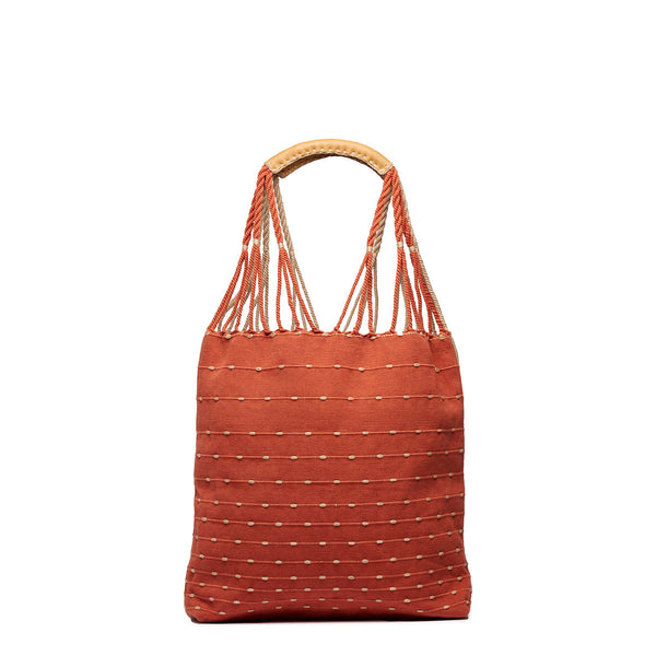 RES2518-Apolonia-Tote-Desert-