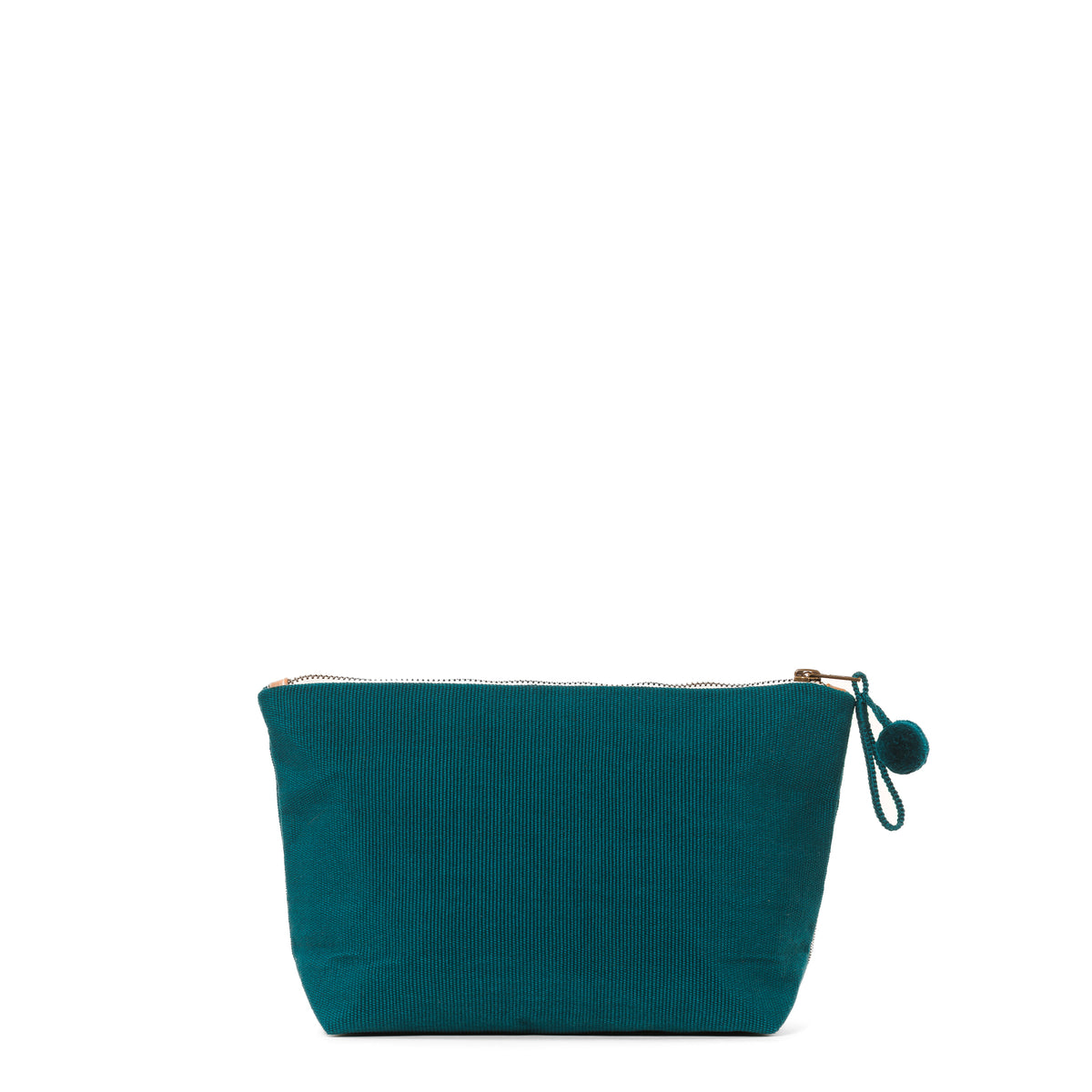 Cristina Pouch