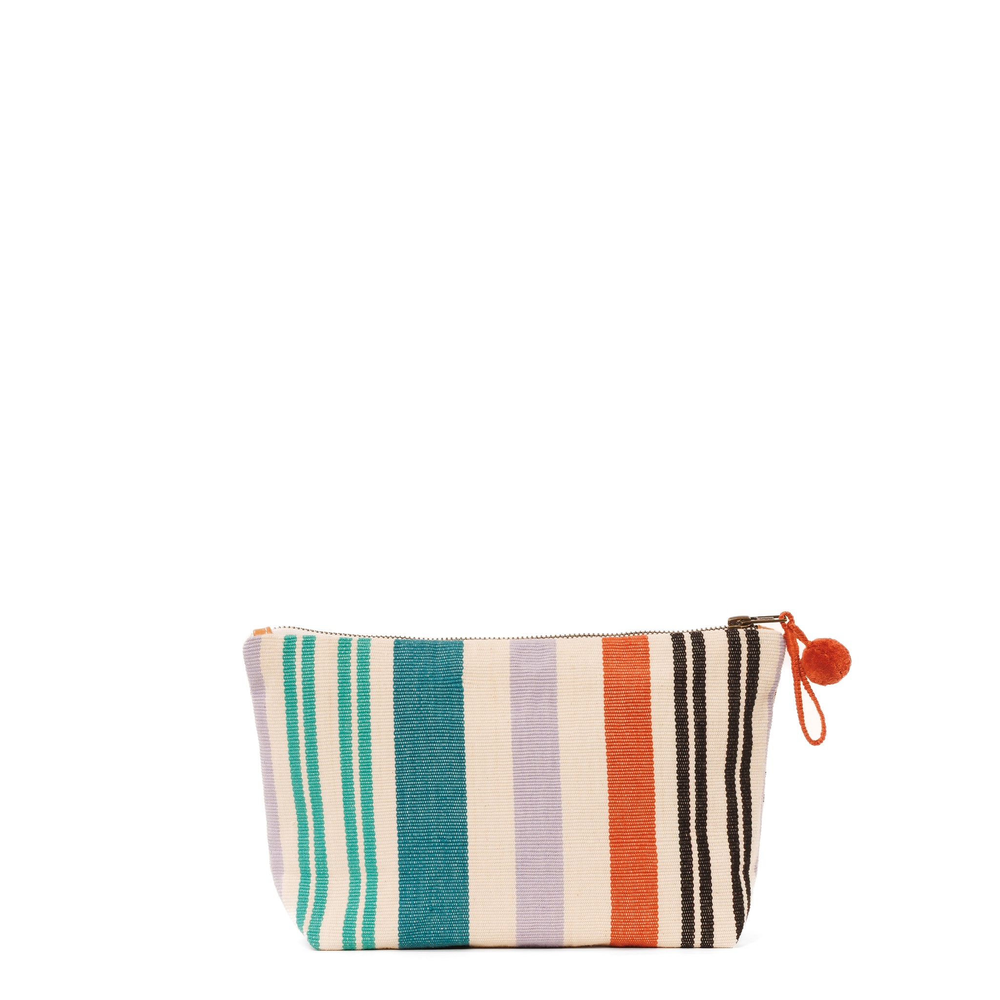 Cristina Pouch
