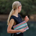 Florentina Clutch-to-Hobo