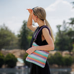 Florentina Clutch-to-Hobo