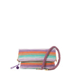 Florentina Clutch-to-Hobo