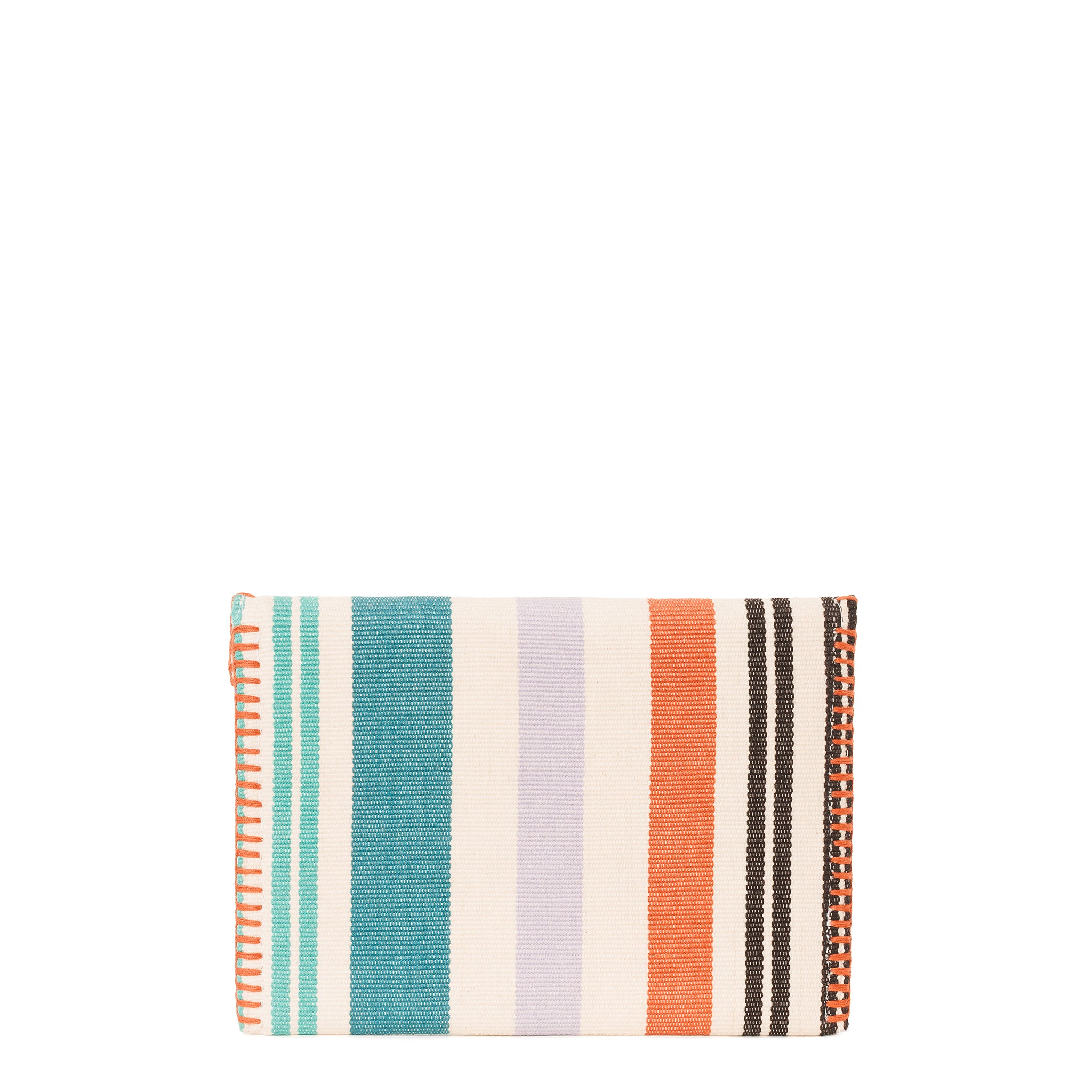 Mini Gloria Envelope Clutch