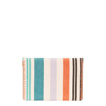 Mini Gloria Envelope Clutch