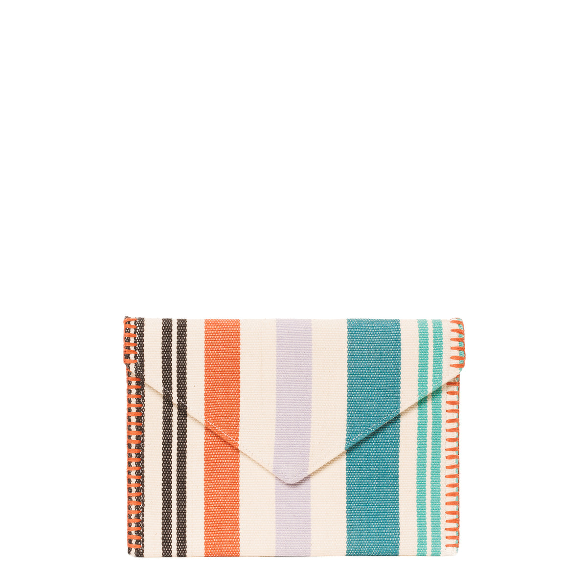Mini Gloria Envelope Clutch