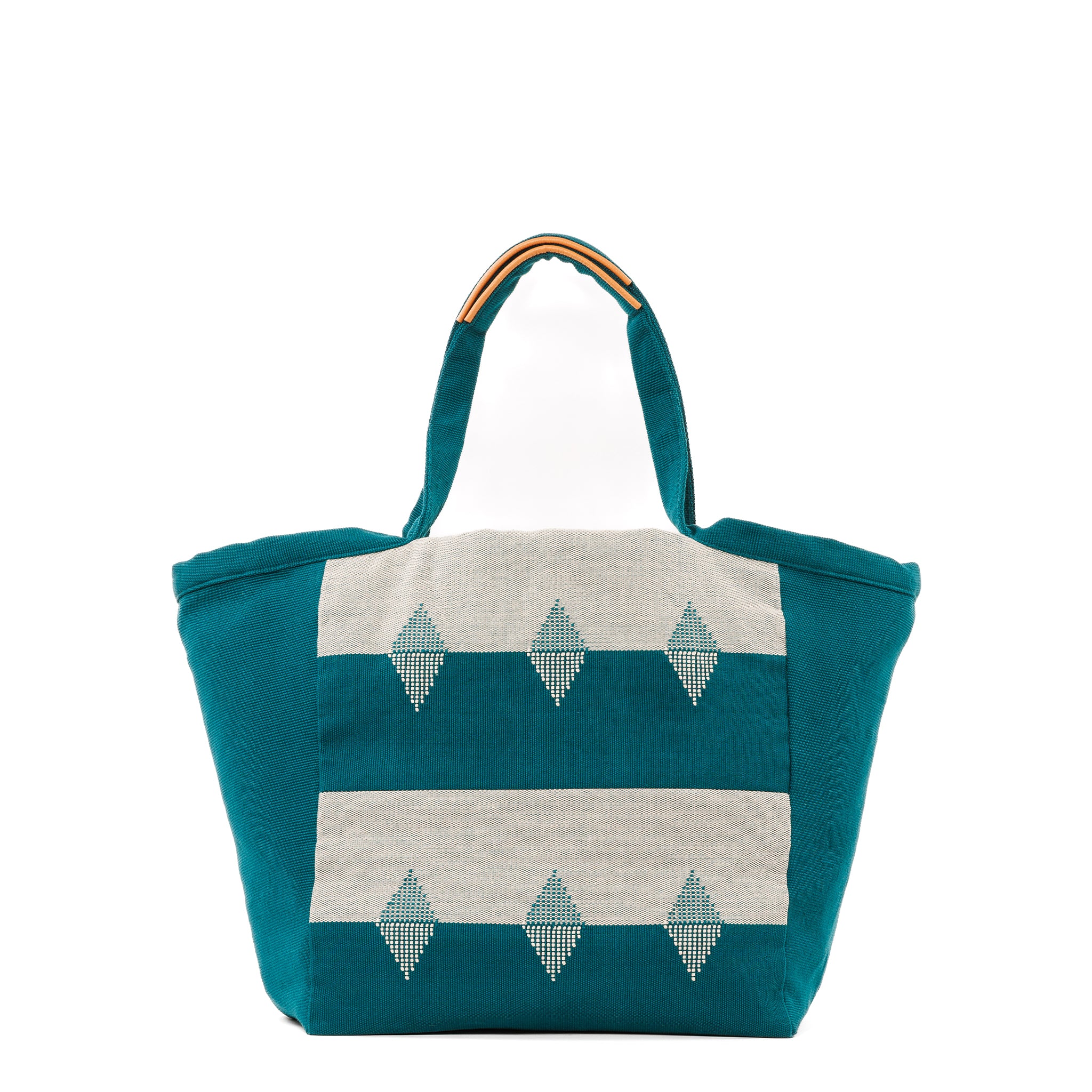 Rosa Tote