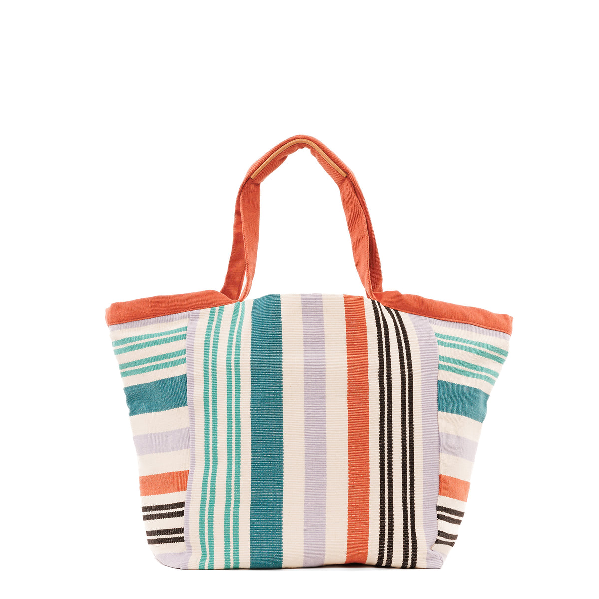 Rosa Tote