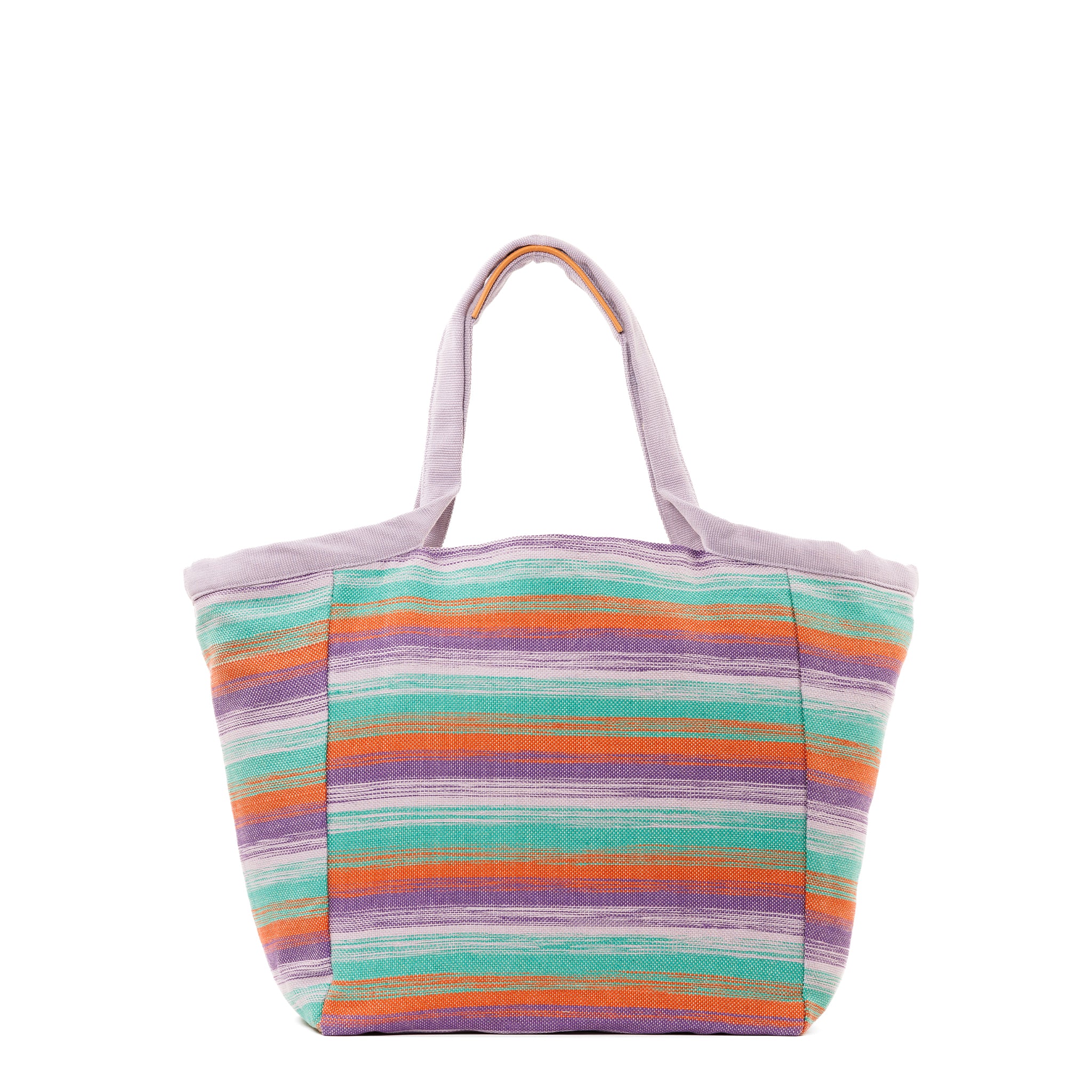 Rosa Tote