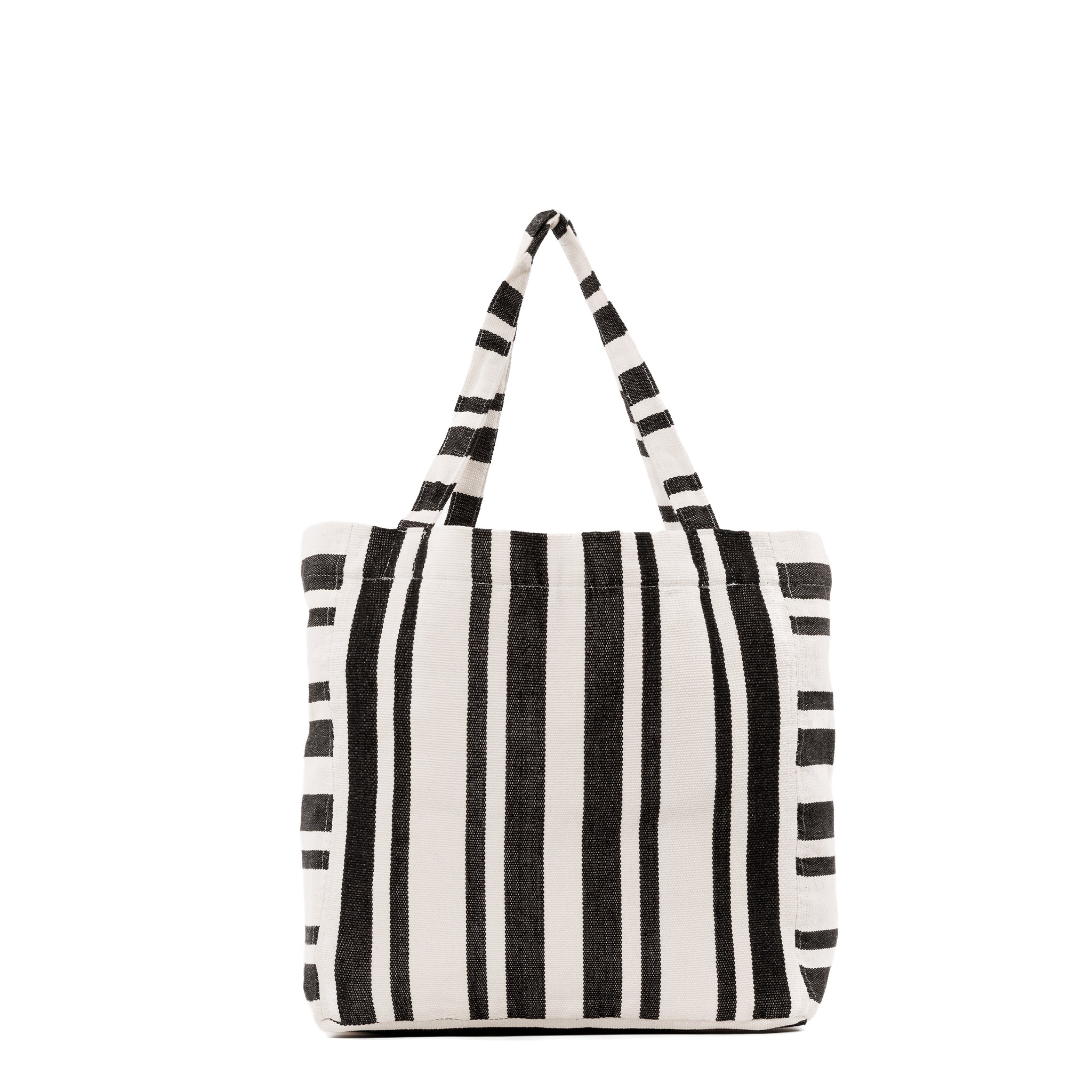 Mini Blanca Tote