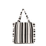 Mini Blanca Tote