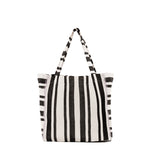 Mini Blanca Tote