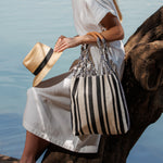 Apolonia Zero-Waste Tote