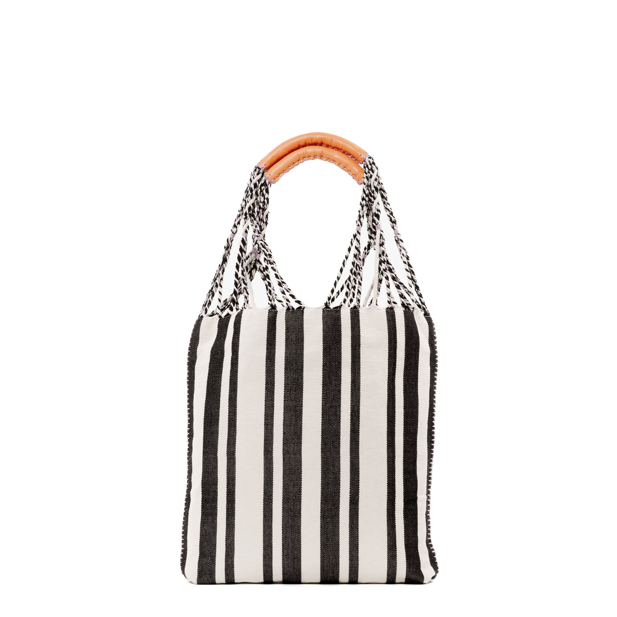 Apolonia Zero-Waste Tote