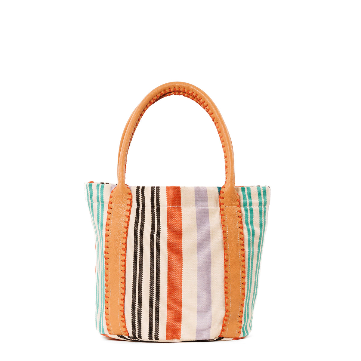 Magali Tote