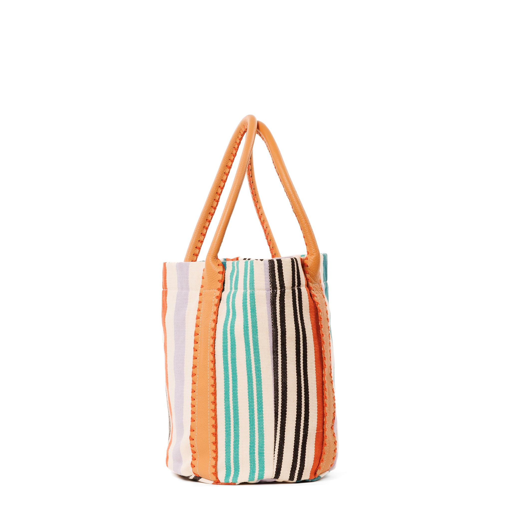 Magali Tote