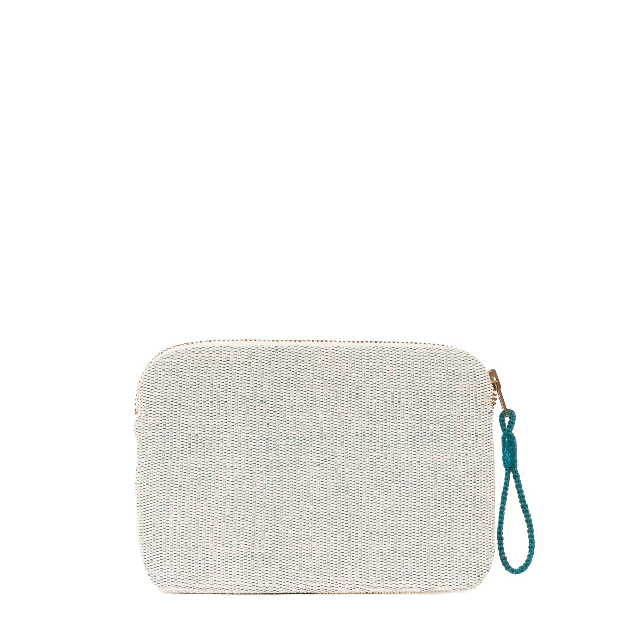 Teresa Passport Wallet