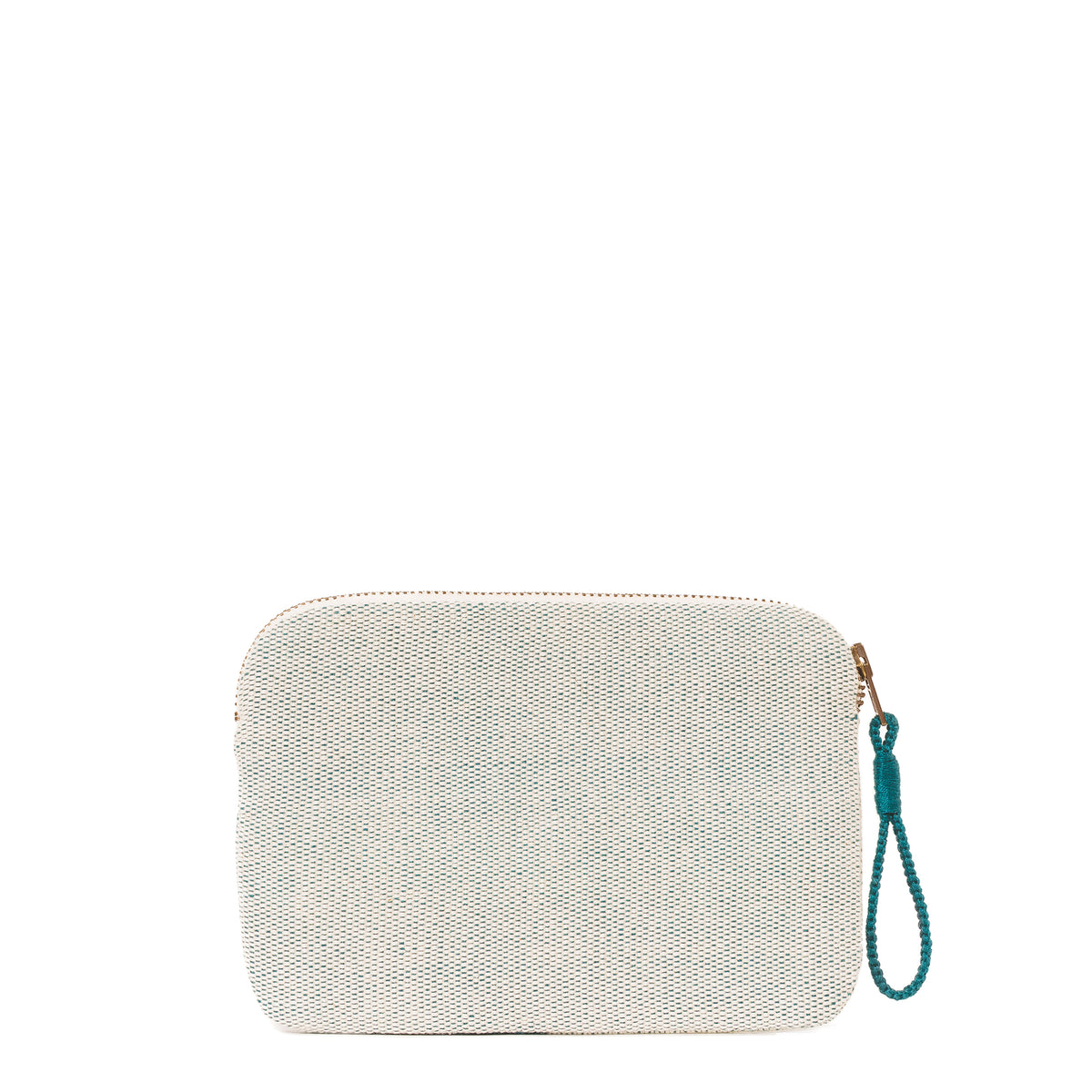 Teresa Passport Wallet