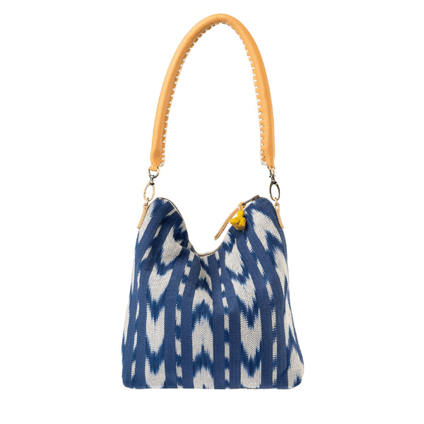 Online Store Mercado Global Hand Woven Artisan Ethical Bags