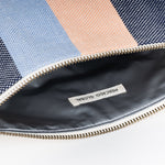 Cristina Pouch