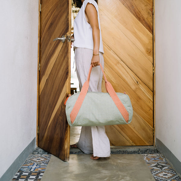 SS2530-Zulma-Weekender-Celery-