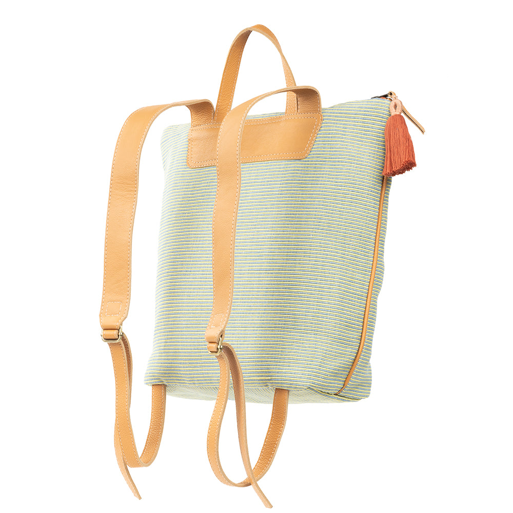 Lorena Backpack