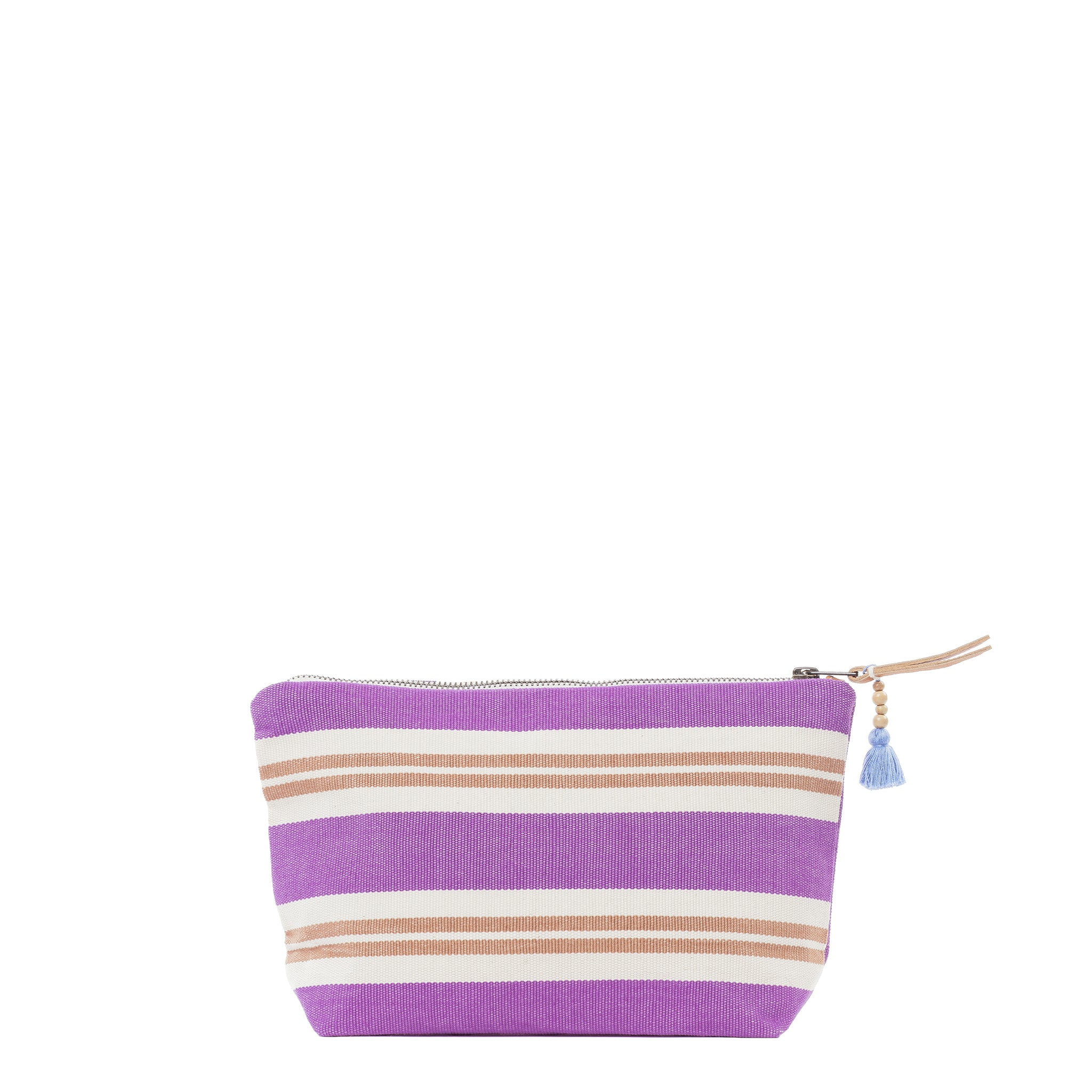 Cristina Pouch