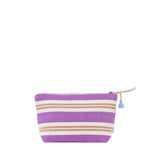 Cristina Pouch