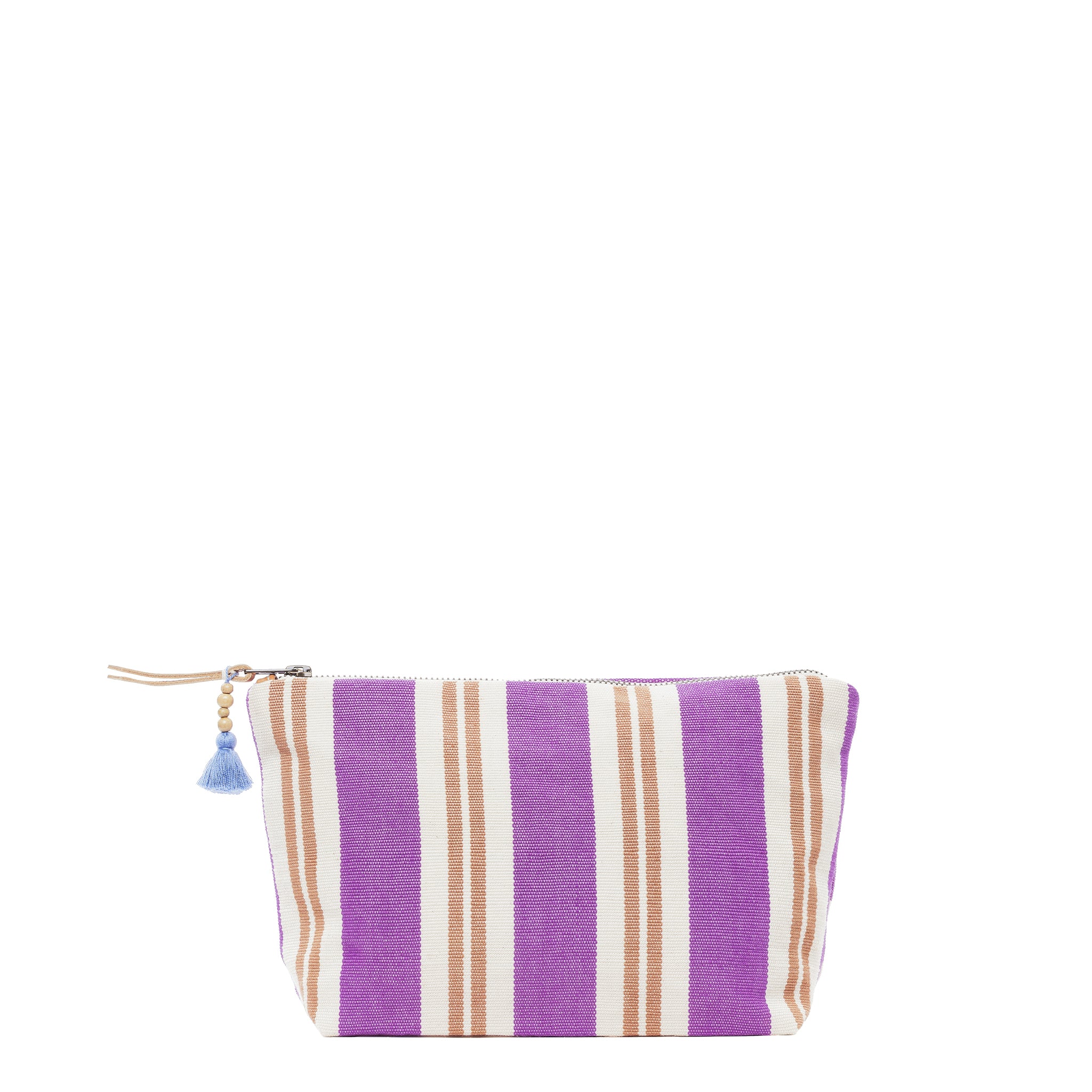 Cristina Pouch