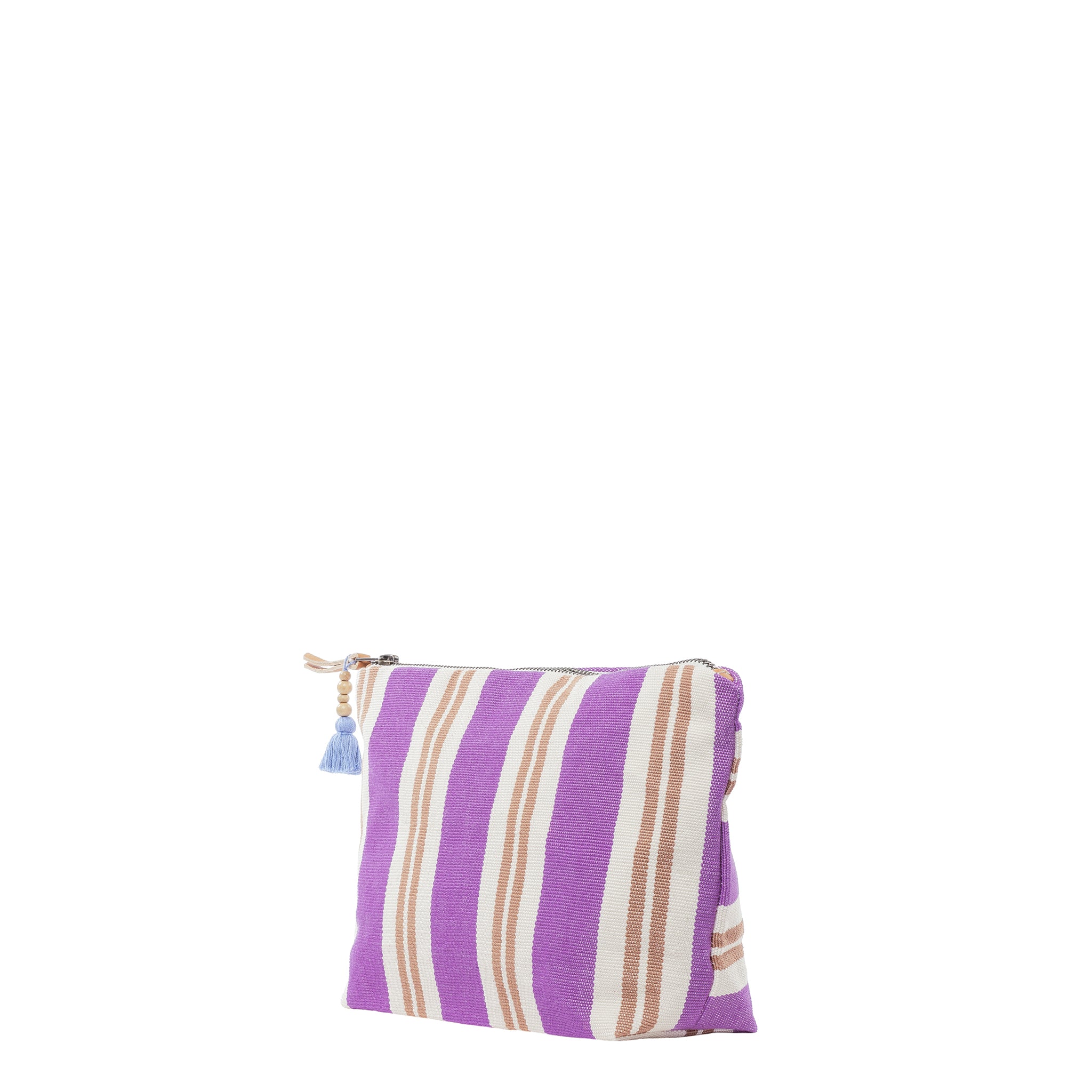 Cristina Pouch