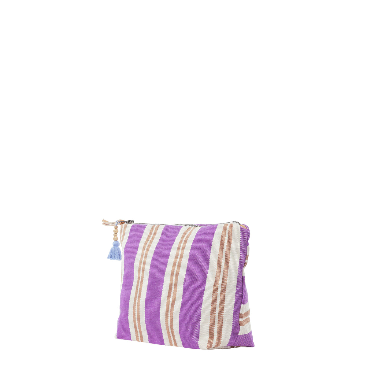 Cristina Pouch