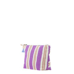 Cristina Pouch